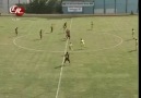 Eyüpsporumuz:2 - Elazığspor:2