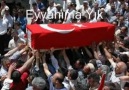eyvah oğul....