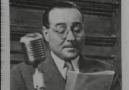 Ezan nasıl aslına döndü?(Adnan Menderesin mücadelesi)