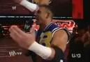 Ezekiel Jackson Vs Alex Riley [22 Kasım 2010] [HQ]