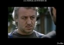 Ezel 39  Ali,Selim,Ezel Tamirhane [HQ]