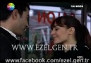 Ezel & Bahar - Elimizi çabuk tutalım, yapmamız gerekeni yap...