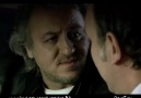 Ezel 46  '' Bir Buçuk İskender... '' [HQ]