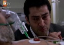 Ezel 19. Bölüm ''Babasının Yanında Göz Yaşı Dökerken'' [HQ]