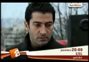 Ezel 18. Bölüm Fragmanı