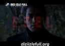 Ezel 43.Bölüm Fragmanı ( Hain Belli Oluyor )