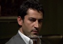 Ezel 44.Bölüm Fragmanı [HD]