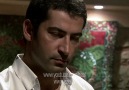 EZEL 37.BÖLÜM FRAGMANI - HER PAZARTESİ ATV'DE... [HD]