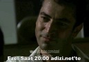 Ezel 34.Bölüm Fragmanı! [HQ]