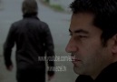 Ezel 22. Bölüm [HD]