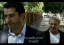 Ezel 35.Bölüm: Kerpeten Ali - Ezel Sahnesi [HQ]