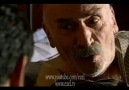 Ezel 38.Bölüm Ramiz Dayı Ezel Sahnesi