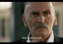 Ezel 34.Bölüm Son Sahne [HQ]