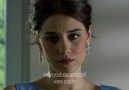 Ezel 28. Bölüm Tanıtımı [HD]