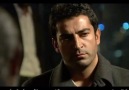 Ezel 44  Ezel ''Hürmet sunmaya geldik...'' [HQ]