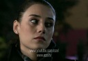 Ezel 43. Muhteşem Bölüm Fragmanı [HD]