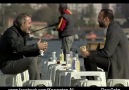 Ezel 44  Ramiz Dayı ~ ''İntikam Jüri Ve Yargıç Görüyorum'' [HQ]