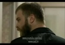 Ezel - Sekiz Kavga Sahnesi
