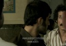 Ezel 2. sezon 1. Bölüm Fragman [HD]