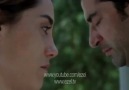 Ezel Sezon Sonu Finali 3.Fragman