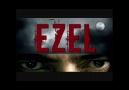 EZEL_TOYGAR_ISIKLI