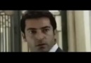 Ezel vs 8 xD