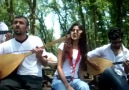 Ezgi Kaya & Aydın Ağyer - Her An Özlüyorum