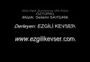 Ezgili Kevser - gelheriV1-ÇORUM BİZİM İLİMİZ [HQ]