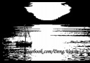Ezginin Günlüğü - Gemi