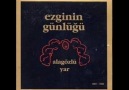 Ezginin Günlüğü - Yan Kalbim Yan