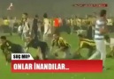 Ezik Dramı ( Mendilleri Hazırlayın )