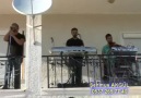 Ezman Stêrk  - Weşart [ Kürt Müziği ]