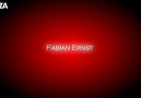Fabian Ernst