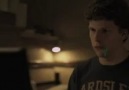 Facebook Filmi “The Social Network”  Fragman