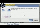 Facebook'ta Hayat Nasıl Tükenir? [HQ]