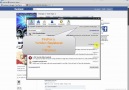 Facebook'tan nasıl Video İndirilir ? [HD]