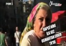 Facebook'u Sallayan RAP'ci NİNE ! - Aldattın değil mi ? :D