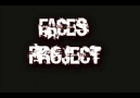 Faces Project - Everyone Nose