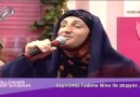 Fadime Nine - Seyirci Atışması :)