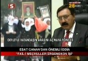 FAİL-İ MEÇHULLER ERGENEKON İŞİ [HQ]