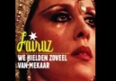 Fairuz-Al Bint El Chalabiya (Kaliteli Müzik İsteyenler)