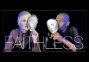 faithless - i_m not going home (armin van buuren remix)