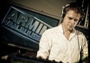 Faithless - Not Going Home (Armin Van Buuren Remix) [HQ]