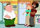 Family Guy :))