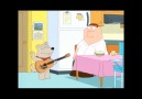 Family Guy - Fart-Tacular! [HQ]