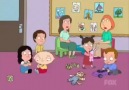 Family Guy - Stewie  3 Ahaha : D
