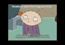 Family Guy - 02x03 - Da Boom - Part II