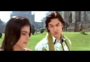 Fanaa (2006) - Chand Sifarish (Subhanallah)