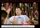 Fares Karam * El Gherbe