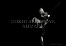 Farid Farjad-Dokhtare Booyr Ahmady [HQ]